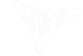 Lvx9 Logo