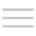Open Navigation Links