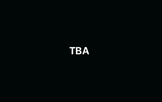 TBA